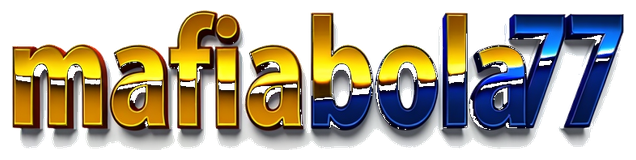 mafiabola77 login