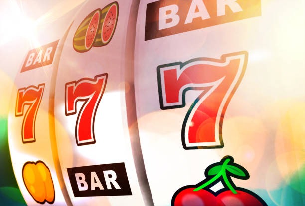 Professional casino dealer shuffling cards