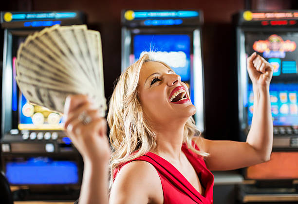 mafiabola77 login mobile app live-dealer lobby on a smartphone